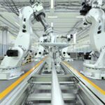 Automatic Technology
