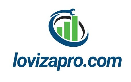 lovizapro.com