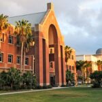 Northrop Institute of Technology: A Legacy in Aviation Education
