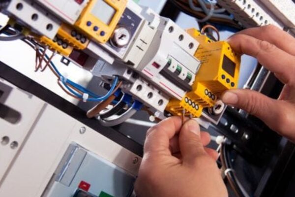 Become an Expert in a Dynamic Industry with the Certificate IV in Electrotechnology Elevate your career with a Certificate IV in Electrotechnology. Gain essential skills and knowledge to excel in a dynamic and growing industry.