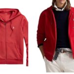 The PoloTech Shirt by Ralph Lauren