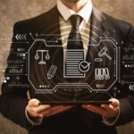 Technology Lawyers
