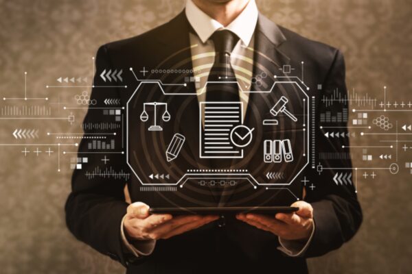 Technology Lawyers
