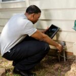 Home Inspection Technology: Revolutionizing Property Assessments