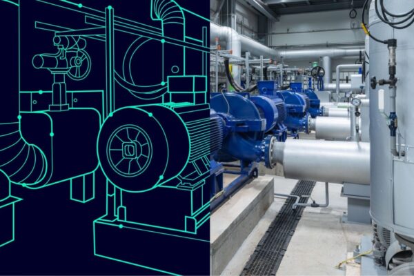 Demand Flow Technology: The Complete Guide to Modern Manufacturing Excellence