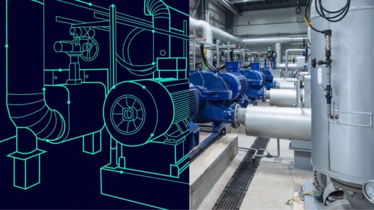 Demand Flow Technology: The Complete Guide to Modern Manufacturing Excellence