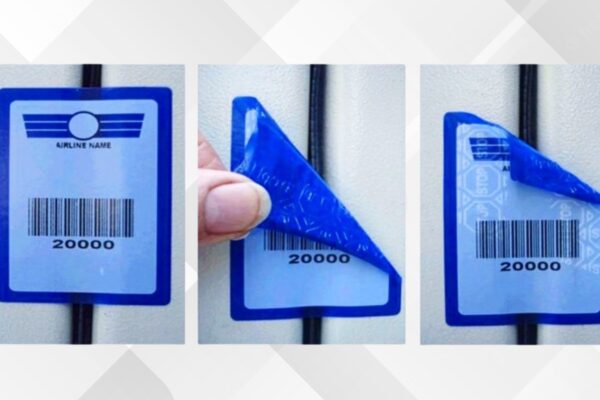 The Role of Tamper-Evident Technology in Safeguarding Products