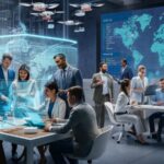 Specialized Technology Resources Inc: A Simple Guide