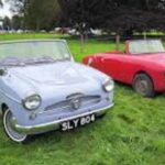 Club Car PowerDrive 3 Charger for Golf Cart Owners Club Car