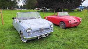 Club Car PowerDrive 3 Charger for Golf Cart Owners Club Car