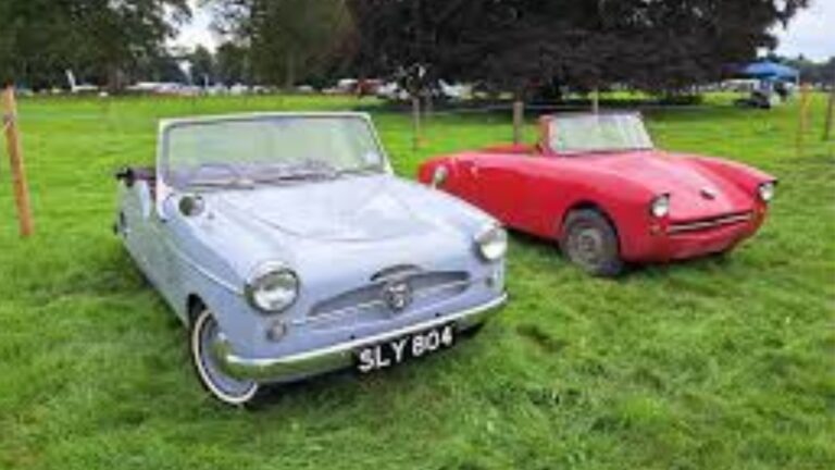 Club Car PowerDrive 3 Charger for Golf Cart Owners Club Car