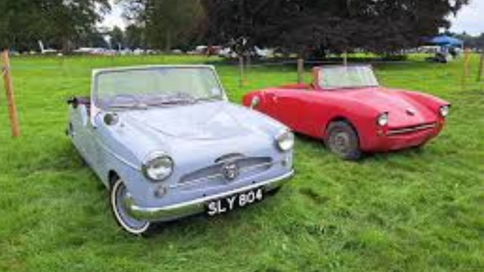 Club Car PowerDrive 3 Charger for Golf Cart Owners Club Car