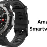 Unlock Savings on Amazfit Smartwatches with September 2025 Deals