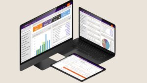 Central Square Accounting Operations Associate Salary