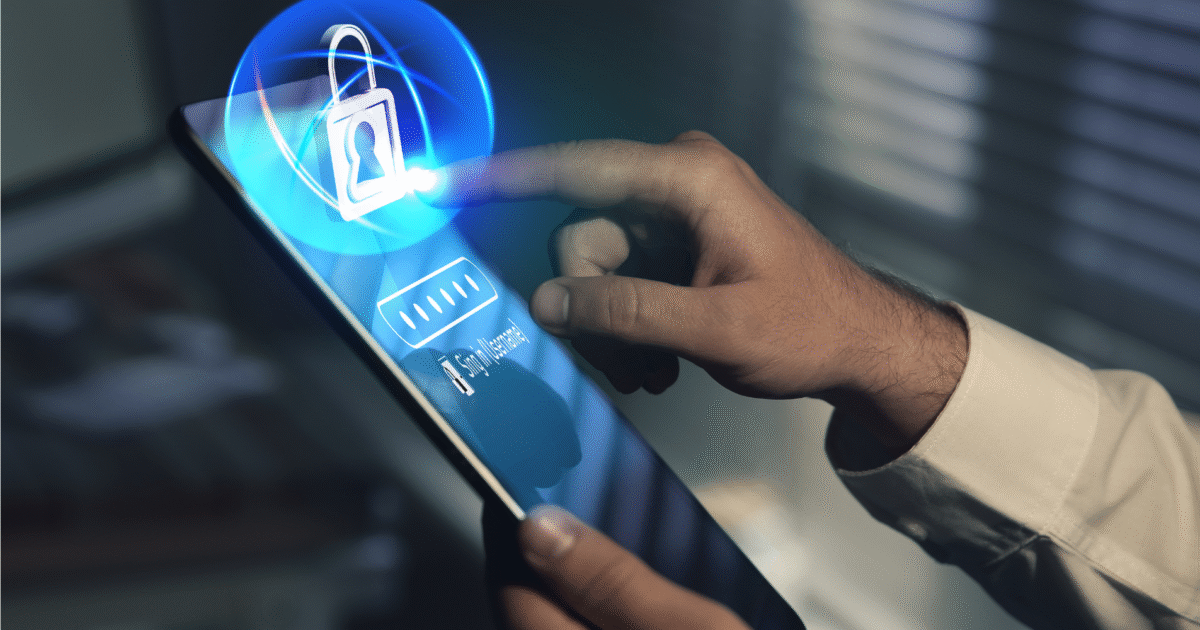 Yahoo Mail account simple setup and safe use