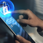 Yahoo Mail account simple setup and safe use