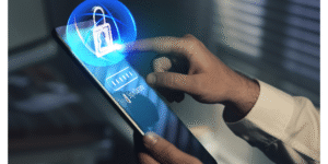 Yahoo Mail account simple setup and safe use