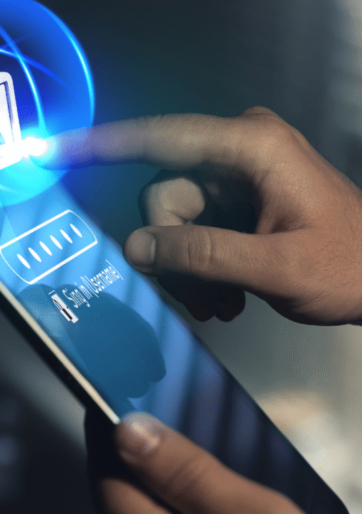 Yahoo Mail account simple setup and safe use