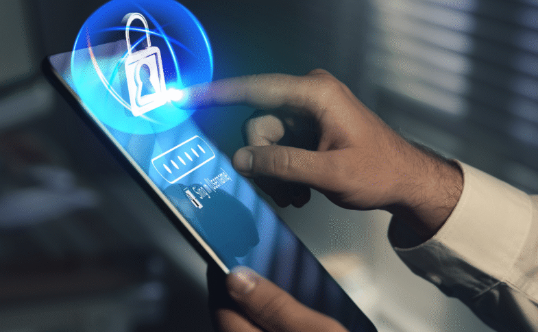 Yahoo Mail account simple setup and safe use