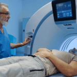 radiology tech salary