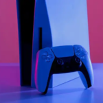 PS6 Release Date 2027–2029 and latest leaks