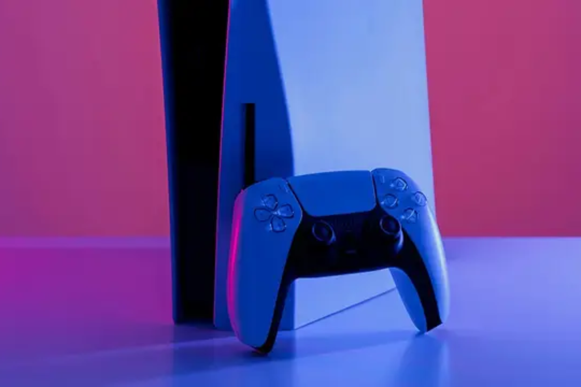 PS6 Release Date 2027–2029 and latest leaks